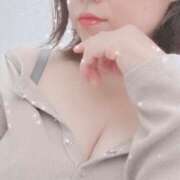 ヒメ日記 2025/08/09 20:12 投稿 珠里(しゅり) 人妻城 横浜本店