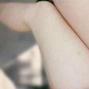 ヒメ日記 2025/08/10 13:23 投稿 珠里(しゅり) 人妻城 横浜本店