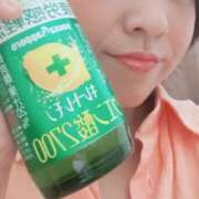 ヒメ日記 2025/08/10 13:47 投稿 珠里(しゅり) 人妻城 横浜本店