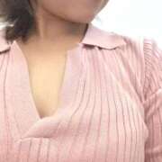 ヒメ日記 2025/08/14 17:23 投稿 珠里(しゅり) 人妻城 横浜本店