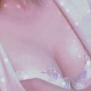 ヒメ日記 2025/08/15 05:38 投稿 珠里(しゅり) 人妻城 横浜本店