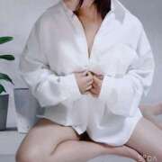 ヒメ日記 2025/08/26 11:44 投稿 珠里(しゅり) 人妻城 横浜本店