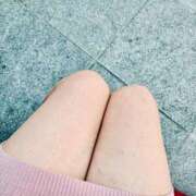 ヒメ日記 2025/08/26 13:29 投稿 珠里(しゅり) 人妻城 横浜本店