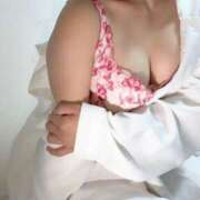 ヒメ日記 2025/08/29 19:17 投稿 珠里(しゅり) 人妻城 横浜本店