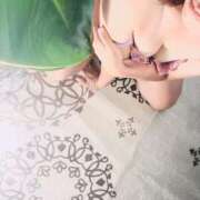 珠里(しゅり) 今日はいい天気だから、、、 人妻城 横浜本店