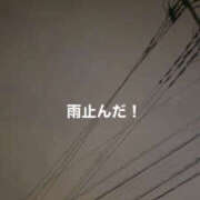 ヒメ日記 2025/08/13 00:25 投稿 みん GIGAMON