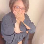 ヒメ日記 2025/08/30 21:37 投稿 みん GIGAMON