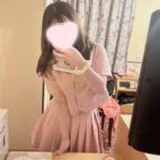 Ruu【るう】 むかってます🚗 Club Lumine(中津)