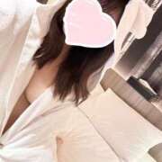 Ruu【るう】 向かってるよ🚗³₃ Club Lumine(中津)