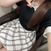 ヒメ日記 2025/08/07 11:25 投稿 みか S級しろうと娘