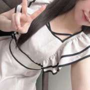 ヒメ日記 2025/08/13 10:31 投稿 みか S級しろうと娘