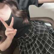 ヒメ日記 2025/08/14 10:55 投稿 みか S級しろうと娘