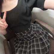 ヒメ日記 2025/08/21 10:52 投稿 みか S級しろうと娘