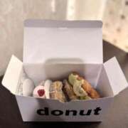 ヒメ日記 2025/08/21 13:26 投稿 みか S級しろうと娘