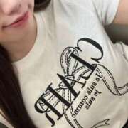 ヒメ日記 2025/08/30 12:45 投稿 みか S級しろうと娘