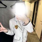 ヒメ日記 2025/08/30 15:35 投稿 みか S級しろうと娘