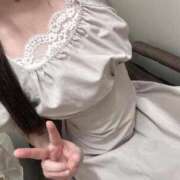 ヒメ日記 2025/08/30 16:15 投稿 みか S級しろうと娘