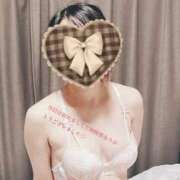 ヒメ日記 2025/08/05 23:51 投稿 ナルミ ドMな奥様 大阪本店