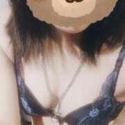 ヒメ日記 2025/08/06 22:48 投稿 ナルミ ドMな奥様 大阪本店