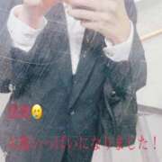 ヒメ日記 2025/08/09 04:25 投稿 ナルミ ドMな奥様 大阪本店