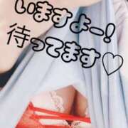 ヒメ日記 2025/08/10 16:18 投稿 ナルミ ドMな奥様 大阪本店