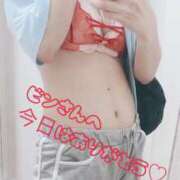 ヒメ日記 2025/08/10 23:25 投稿 ナルミ ドMな奥様 大阪本店