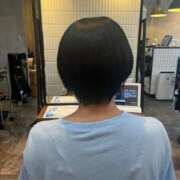 ヒメ日記 2025/08/14 07:49 投稿 ナルミ ドMな奥様 大阪本店