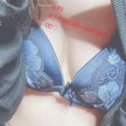 ヒメ日記 2025/08/14 11:29 投稿 ナルミ ドMな奥様 大阪本店