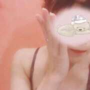 ヒメ日記 2025/08/19 01:29 投稿 ナルミ ドMな奥様 大阪本店