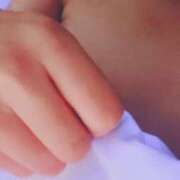 ヒメ日記 2025/08/24 01:19 投稿 ナルミ ドMな奥様 大阪本店