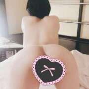 ヒメ日記 2025/08/26 22:36 投稿 ナルミ ドMな奥様 大阪本店