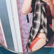 ヒメ日記 2025/08/27 02:19 投稿 ナルミ ドMな奥様 大阪本店