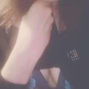 ヒメ日記 2025/08/27 22:30 投稿 ナルミ ドMな奥様 大阪本店