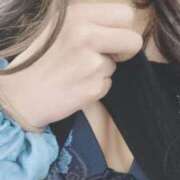 ヒメ日記 2025/09/10 00:14 投稿 ナルミ ドMな奥様 大阪本店