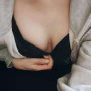 ヒメ日記 2025/09/29 22:38 投稿 ナルミ ドMな奥様 大阪本店