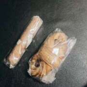 ヒメ日記 2025/10/01 18:06 投稿 ナルミ ドMな奥様 大阪本店