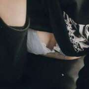 ヒメ日記 2025/10/09 20:06 投稿 ナルミ ドMな奥様 大阪本店