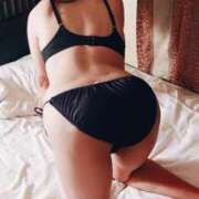 ヒメ日記 2025/10/10 01:39 投稿 ナルミ ドMな奥様 大阪本店