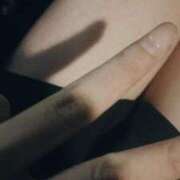 ヒメ日記 2025/10/10 03:42 投稿 ナルミ ドMな奥様 大阪本店