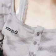 ナルミ 今日もー！！！ ドMな奥様 大阪本店