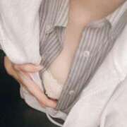 ナルミ 珍しくお昼❗️❗️ ドMな奥様 大阪本店