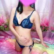 ナルミ います！！ ドMな奥様 大阪本店