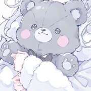 ヒメ日記 2026/03/15 23:31 投稿 ナルミ ドMな奥様 大阪本店