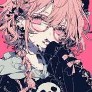 ヒメ日記 2026/03/21 14:12 投稿 ナルミ ドMな奥様 大阪本店