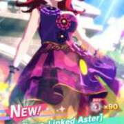 ヒメ日記 2026/03/30 22:47 投稿 ナルミ ドMな奥様 大阪本店