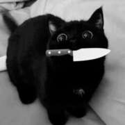 ヒメ日記 2026/04/07 17:48 投稿 ナルミ ドMな奥様 大阪本店