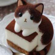 ナルミ ナルミです ドMな奥様 大阪本店