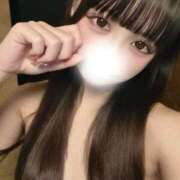 ヒメ日記 2025/08/05 23:42 投稿 ゆの ホワイトベル