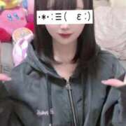 ヒメ日記 2025/08/06 21:12 投稿 ゆの ホワイトベル