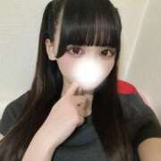 ヒメ日記 2025/08/07 22:02 投稿 ゆの ホワイトベル